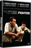 Fighter - DVD Film