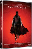 Syn temnoty - DVD - Film na DVD