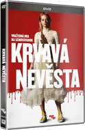 Blood Bride - DVD - DVD Film