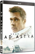Ad Astra - DVD - DVD Film
