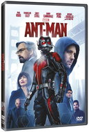 Ant-Man - DVD - DVD Film