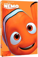 Finding Nemo (Disney Pixar Edition) - DVD - DVD Film