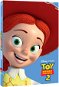 Toy Story 2 Disney Pixar - DVD - DVD Film