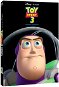 Toy Story 3.: Toy Story - DVD - DVD Film