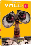 Vall-I - DVD - DVD Film