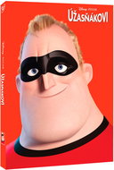 Amazing - DVD - DVD Film