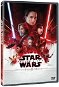 Star Wars The Last of the Jedi - DVD - DVD Film