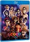 Coco - Blu-ray - Film na Blu-ray