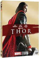 Thor - DVD - DVD Film