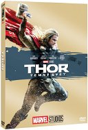 Thor: The Dark World - DVD - DVD Film