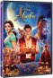 Aladin - DVD - Film na DVD