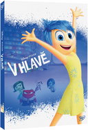 In My Head - DVD - DVD Film