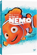 Finding Nemo - DVD - DVD Film