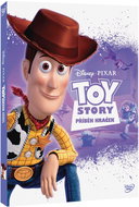 Toy Story: Toy Story SE - DVD - DVD Film
