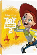 Toy Story 2: Toy Story SE - DVD - DVD Film