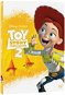 Toy Story 2: Toy Story SE - DVD - DVD Film