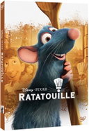 Ratatouille - DVD - DVD Film