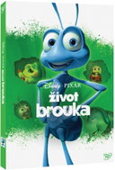 Beetle Life - DVD - DVD Film