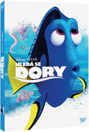 Looking for Dory - DVD - DVD Film