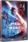 Star Wars: The Rise of Skywalker - DVD - DVD Film