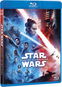 Film na Blu-ray Star Wars: Vzestup Skywalkera (2BD) - Blu-ray - Film na Blu-ray