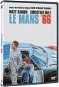 Le Mans &#39;66 - DVD Film