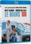 Blu-ray Film Le Mans &#39;66 - Blu-ray - Film na Blu-ray