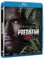 Predátor 3D+2D (2 disky) - Blu-ray - Film na Blu-ray