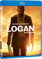 Logan: Wolverine - Blu-ray - Film na Blu-ray