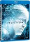 Blu-ray Film Prometheus - Blu-ray - Film na Blu-ray