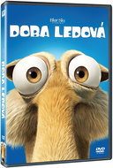Ice Age - DVD - DVD Film