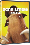 Ice Age 2: The Suit - DVD - DVD Film