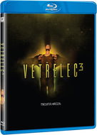 Vetřelec 3 - Blu-ray - Film na Blu-ray