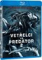 Film na Blu-ray Vetřelci versus Predátor 2 - Blu-ray - Film na Blu-ray