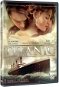 Film na DVD Titanic (2DVD) - DVD - Film na DVD