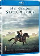 Statečné srdce - Blu-ray - Film na Blu-ray