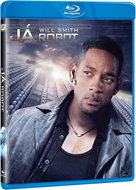 I, Robot - Blu-ray - Blu-ray Film