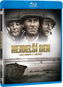 Nejdelší den - Blu-ray - Film na Blu-ray