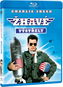 Žhavé výstřely - Blu-ray - Film na Blu-ray