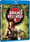 Žhavé výstřely 2 - Blu-ray - Film na Blu-ray