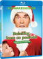 Rolničky, kam se podíváš - Blu-ray - Film na Blu-ray