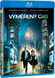 Vyměřený čas - Blu-ray - Film na Blu-ray