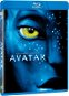 Avatar - Blu-ray - Film na Blu-ray