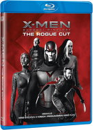 X-Men: Future Past - Blu-ray - Blu-ray Film