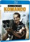 Film na Blu-ray Komando (režisérská verze) - Blu-ray - Film na Blu-ray