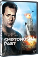Die Hard - DVD - DVD Film