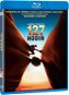 127 hodin - Blu-ray - Film na Blu-ray
