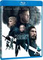 Poslední souboj - Blu-ray - Film na Blu-ray