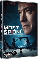 Bridge of Spies - DVD - DVD Film