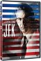 JFK (režisérská verze) - DVD - Film na DVD